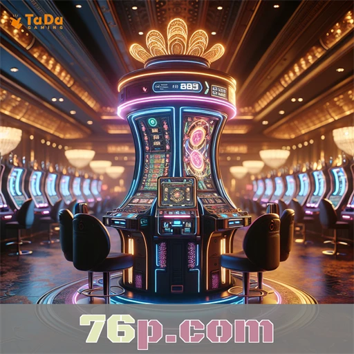 Jogos Imperdíveis para Baixar no 76p.com
