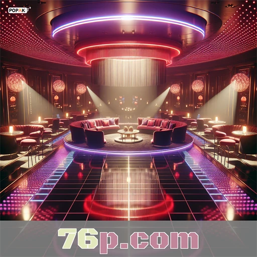 Ofertas Imperdíveis na Promo do 76p.com