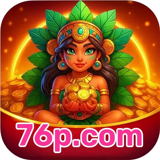 76p.com Bônus