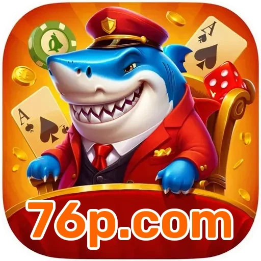 76p.com Jogos