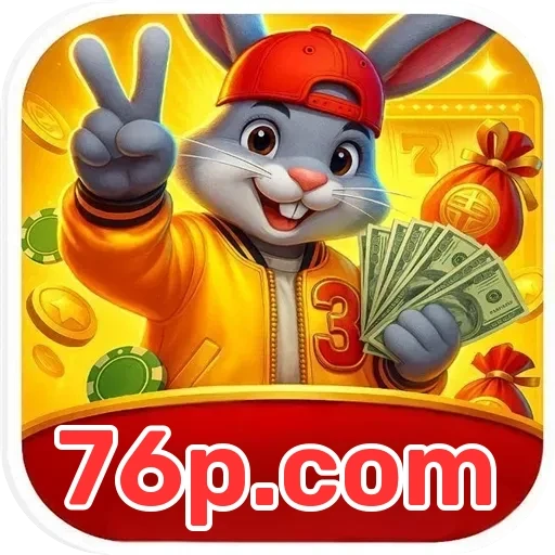 76p.com Segurança