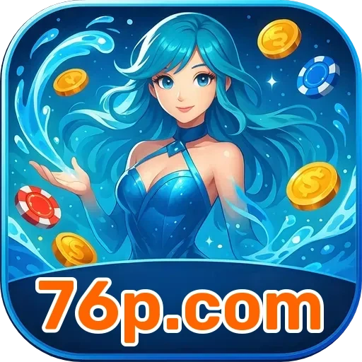 76p.com Suporte 24/7