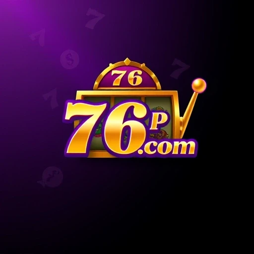 76p.com